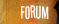 Forum