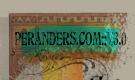 PerAnders.com::v3.0