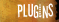 Plugins