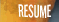 Resume